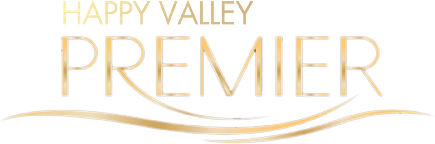 Happy Valley Premier